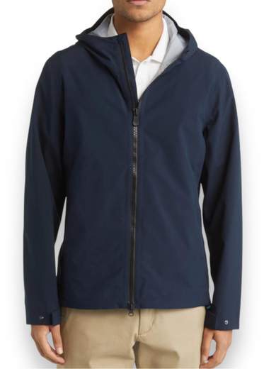 SAVE THE DUCK GILIARD