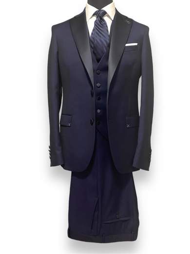 PAOLONI AW727C231203