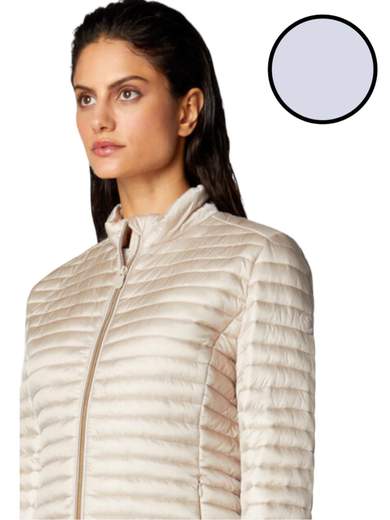 SAVE THE DUCK GIUBBINO Donna | ANDREINA