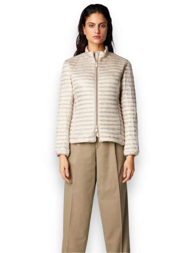 SAVE THE DUCK GIUBBINO Donna | ANDREINA