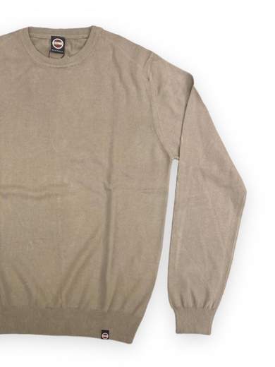 COLMAR ORIGINALS 4479T3XM