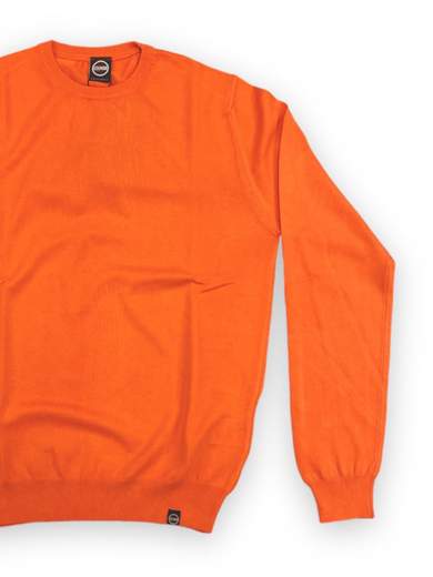 COLMAR ORIGINALS 4479T3XM