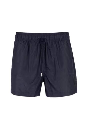 LIU JO UOMO M123P504BOXERS