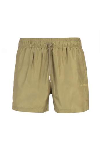 LIU JO UOMO M123P504BOXERS