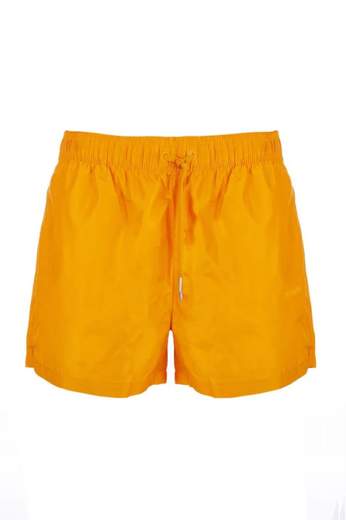 LIU JO UOMO M123P504BOXERS
