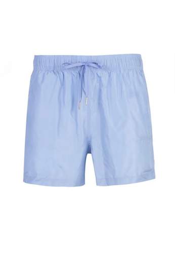 LIU JO UOMO M123P504BOXERS