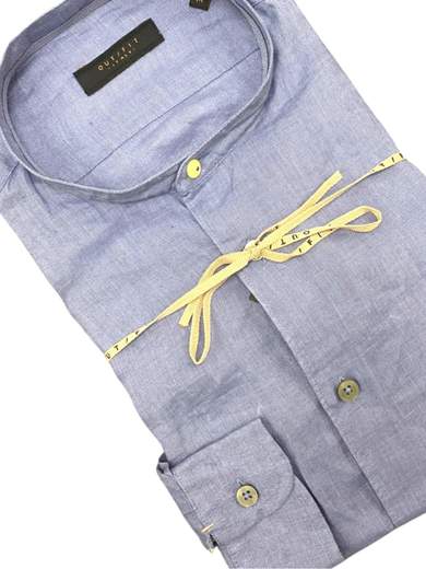 OUTFIT  OF1CT00C006
