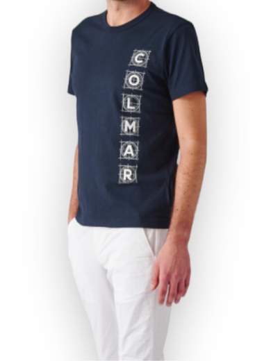 COLMAR ORIGINALS 75676SH