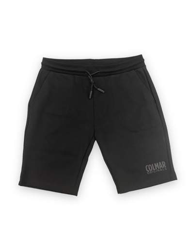 COLMAR ORIGINALS 61048XQ