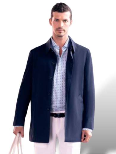 PAUL MIRANDA GB1216