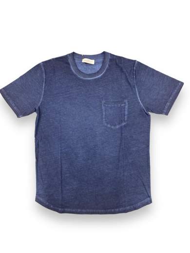 BELLWOOD J6401