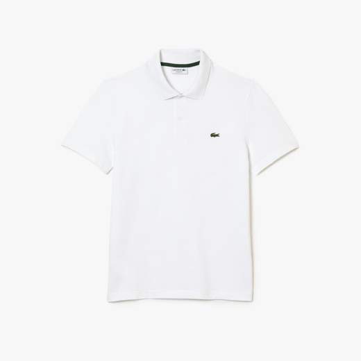 LACOSTE DH0783