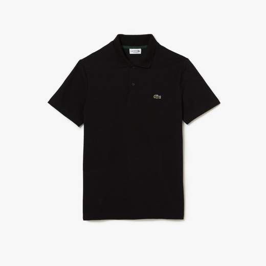 LACOSTE DH0783