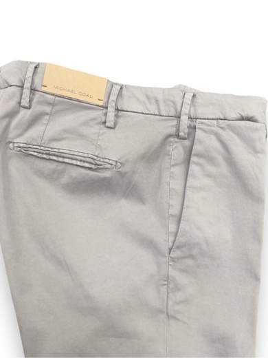 MICHAEL COAL MCBRAMM2564L