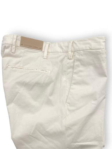 MICHAEL COAL MCBRAMM2564L