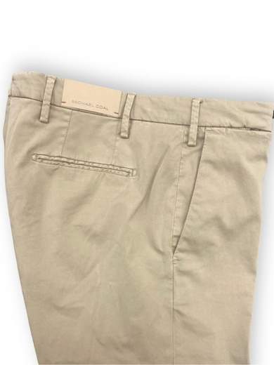 MICHAEL COAL MCBRAMM2564L