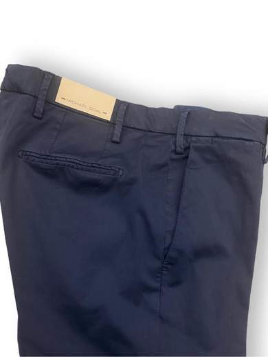 MICHAEL COAL MCBRAMM2564L