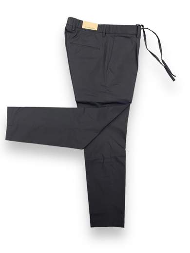 MICHAEL COAL MCDEN3953