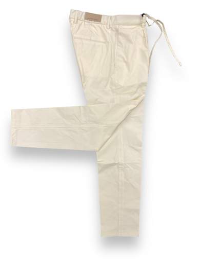 MICHAEL COAL MCDEN3953