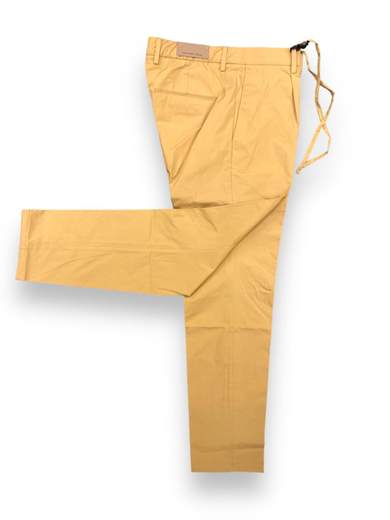 MICHAEL COAL MCDEN3953