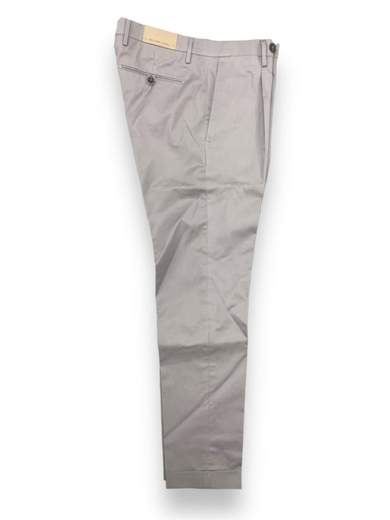 MICHAEL COAL MCFREK3674C