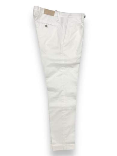 MICHAEL COAL MCFREK3674C