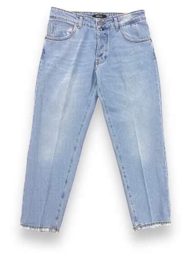 VANDOM JEANS Uomo | ANDREAT176