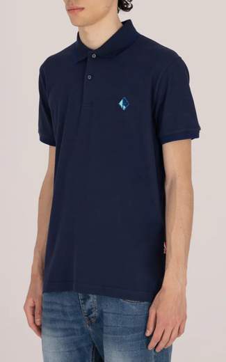 KEJO S3O001