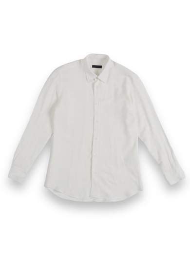 OUTFIT  OF1S2S3C012