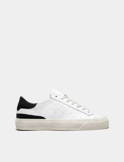 D.A.T.E. DATE SCARPA Uomo | SONICA
