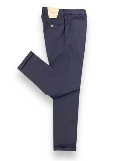 B SETTECENTO MH7003530PE23