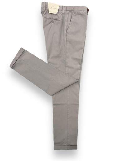 B SETTECENTO MH7003530PE23