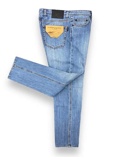 B SETTECENTO BOB3053120