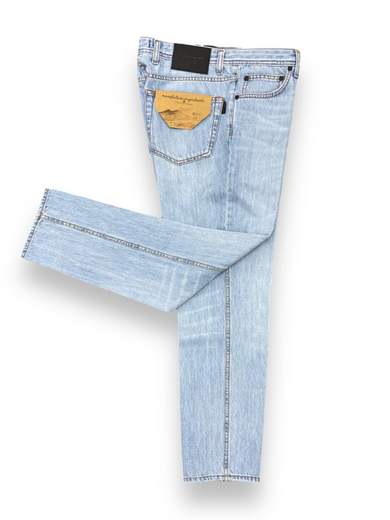 B SETTECENTO BOB3053119