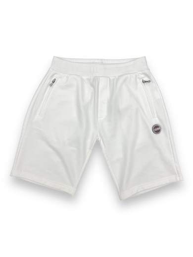 COLMAR ORIGINALS 82755WS