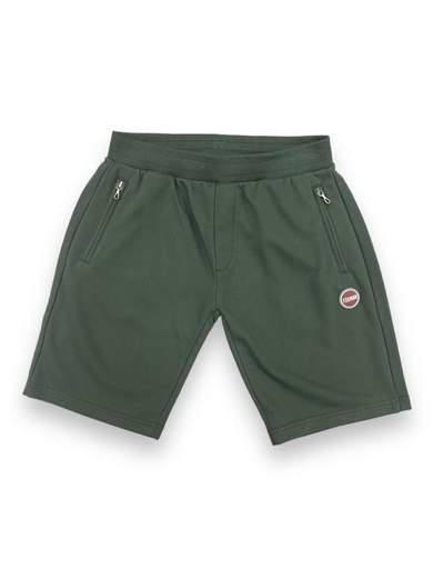 COLMAR ORIGINALS 82755WS