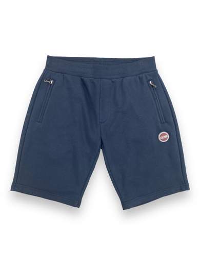 COLMAR ORIGINALS 82755WS