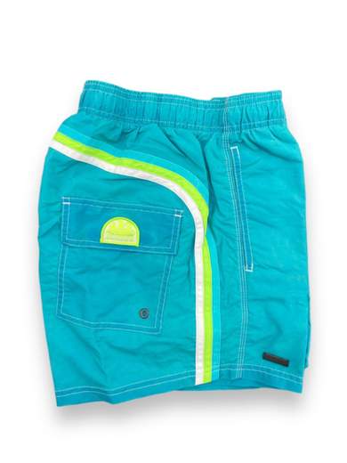 SUNDEK GOLDENWAVE GM504BDTA1Z4