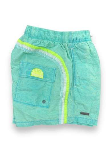 SUNDEK GOLDENWAVE GM504BDTA1Z4