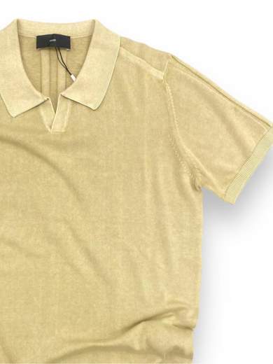 LIU JO UOMO M123P202CUBAWASH