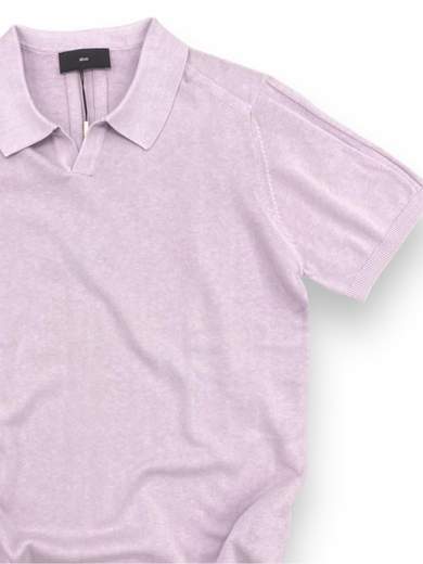 LIU JO UOMO M123P202CUBAWASH