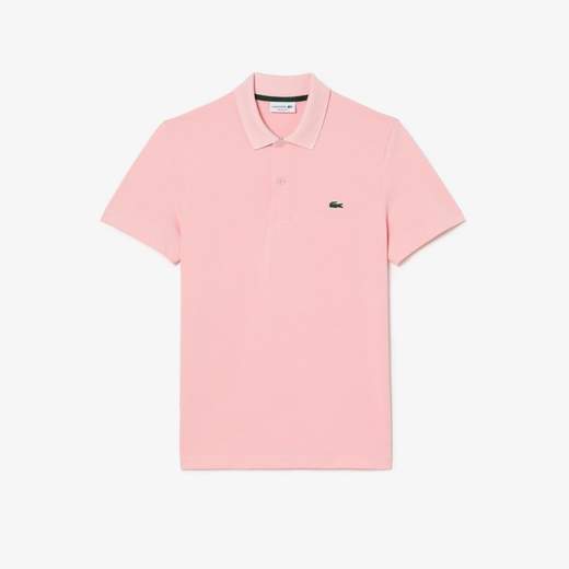 LACOSTE DH0783
