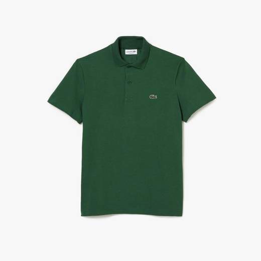 LACOSTE DH0783