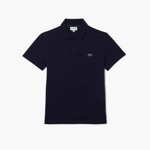 LACOSTE DH0783