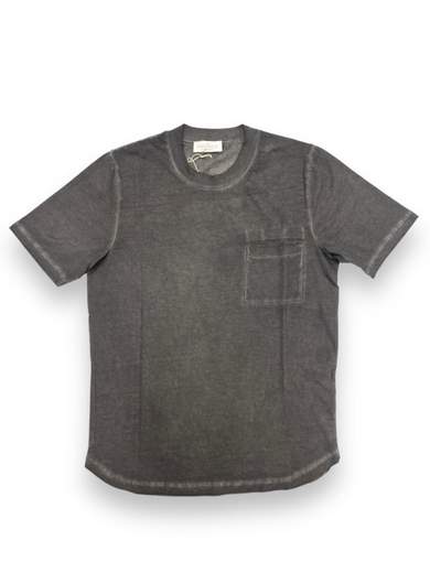 BELLWOOD J6301