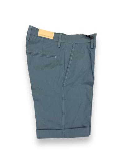 MICHAEL COAL MCERI3352B