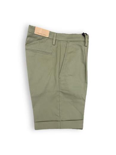 MICHAEL COAL MCERI3352B