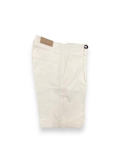 MICHAEL COAL MCERI3352B