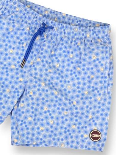 COLMAR ORIGINALS 72692XP