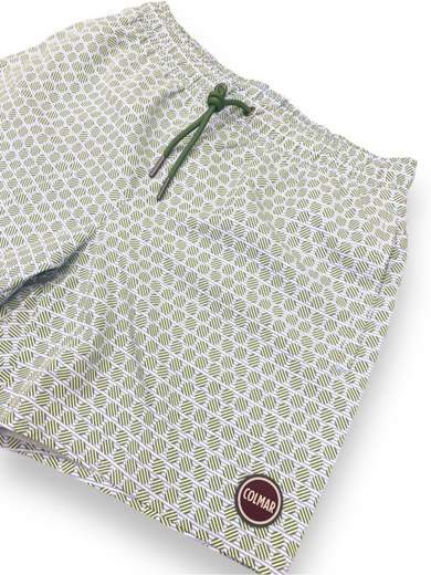 COLMAR ORIGINALS 72692XP